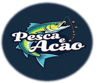 logo redondo.JPG