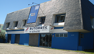 automatic-curitiba-1.png