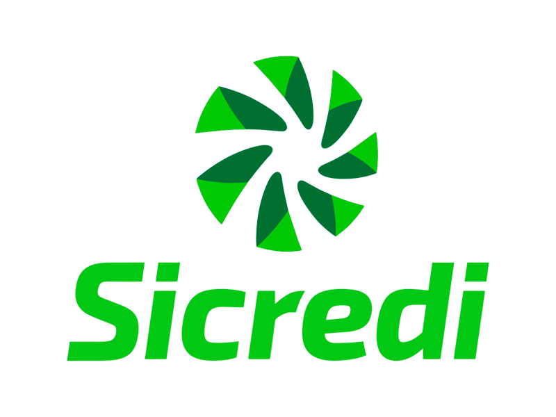 sicredi.jpg