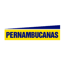pernabucanas.png