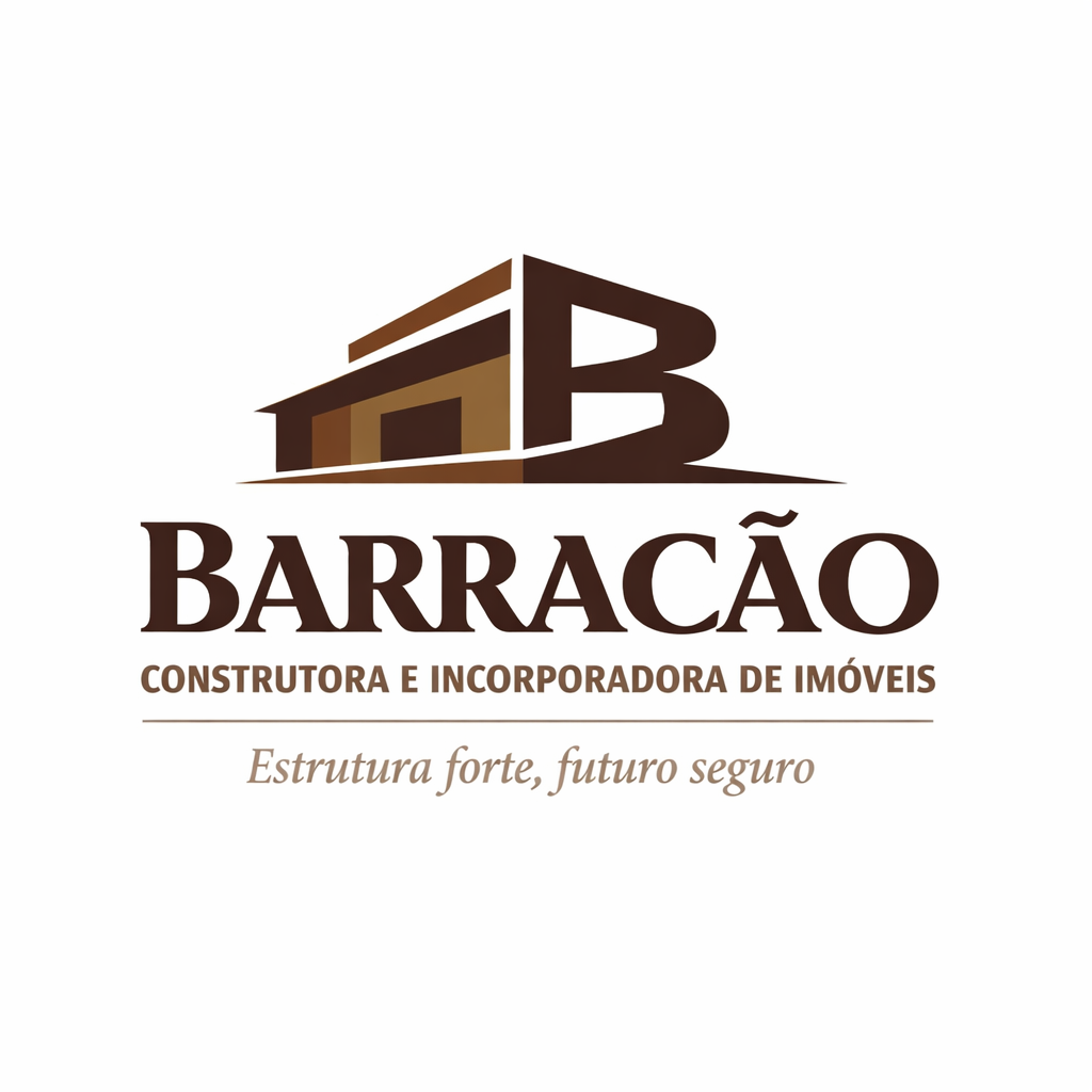 logo barracao.png