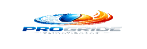 logo progride.png