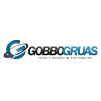 gobbo_gruas_logo.jfif