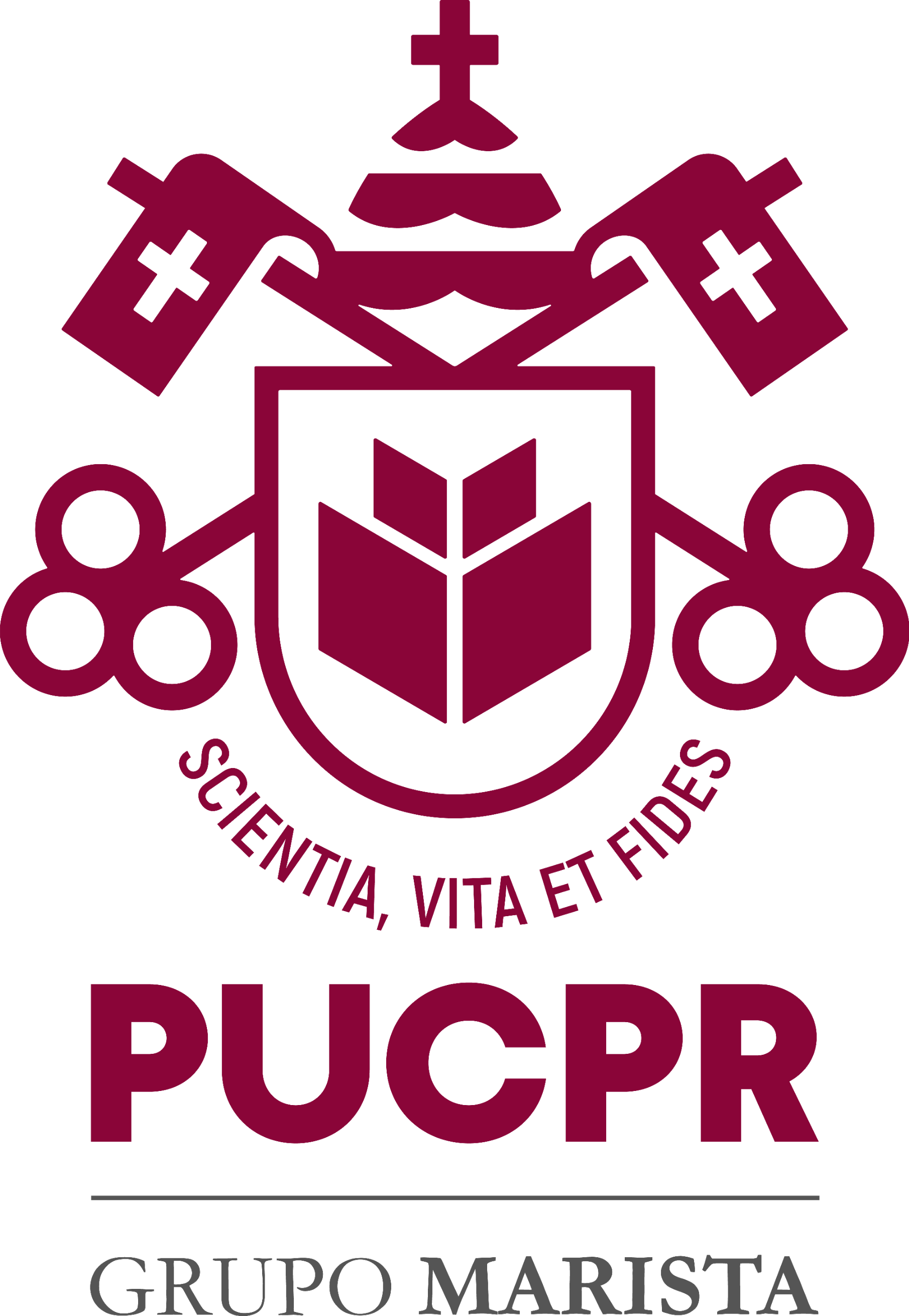 PUCPRbrasão.png