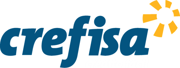 Crefisa.png