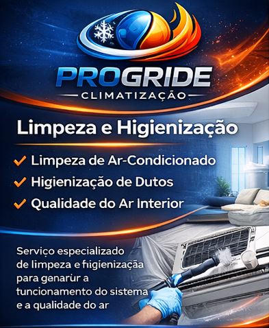 higienizaçao.JPG