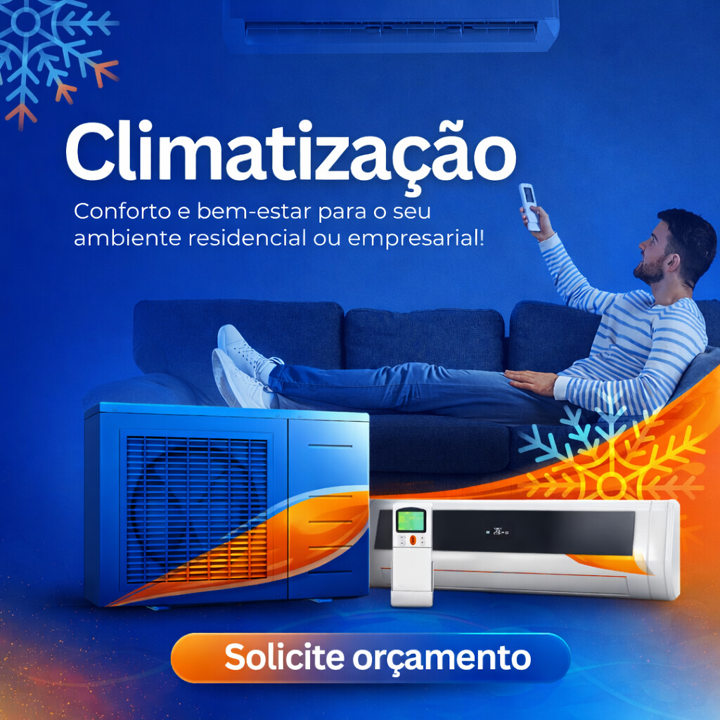 Conforto e bem-estar em climatização.png